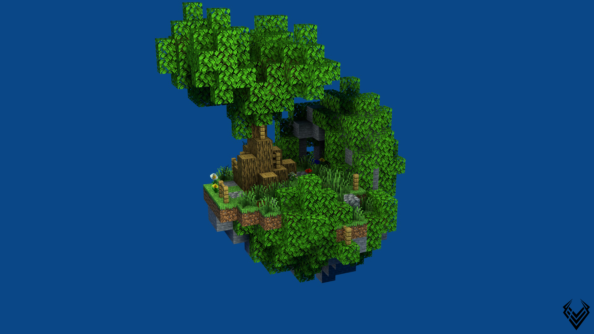1d92278e5180f4d97973b67f4f5cf1be33078063213c33ebd19dfb91a5c4dd49.png