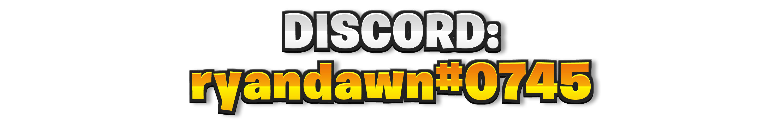 1e03bdc8832ea314c1eaece28dcef1ca1b4898b59dab977be66ec64f8f7a3c6a.png