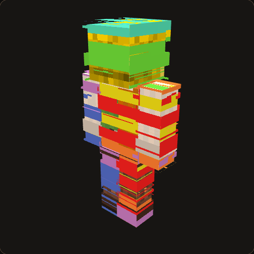 1e0d6ca3fd17430289ec3a98826103a9-icon.png