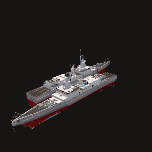 1e402c7fd9b145c8a10aa755e0231d32-icon.png