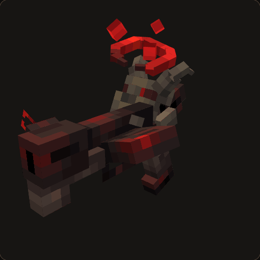 1e79f416c3b145079b411b5cfb8558d9-icon.png