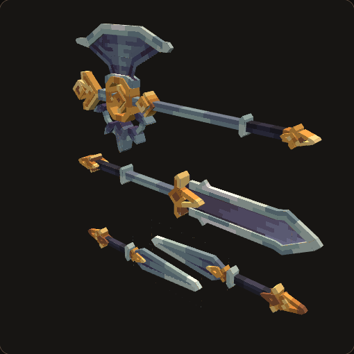 1ec257c0b2c84e9587b26b8eb93459cc-icon.png