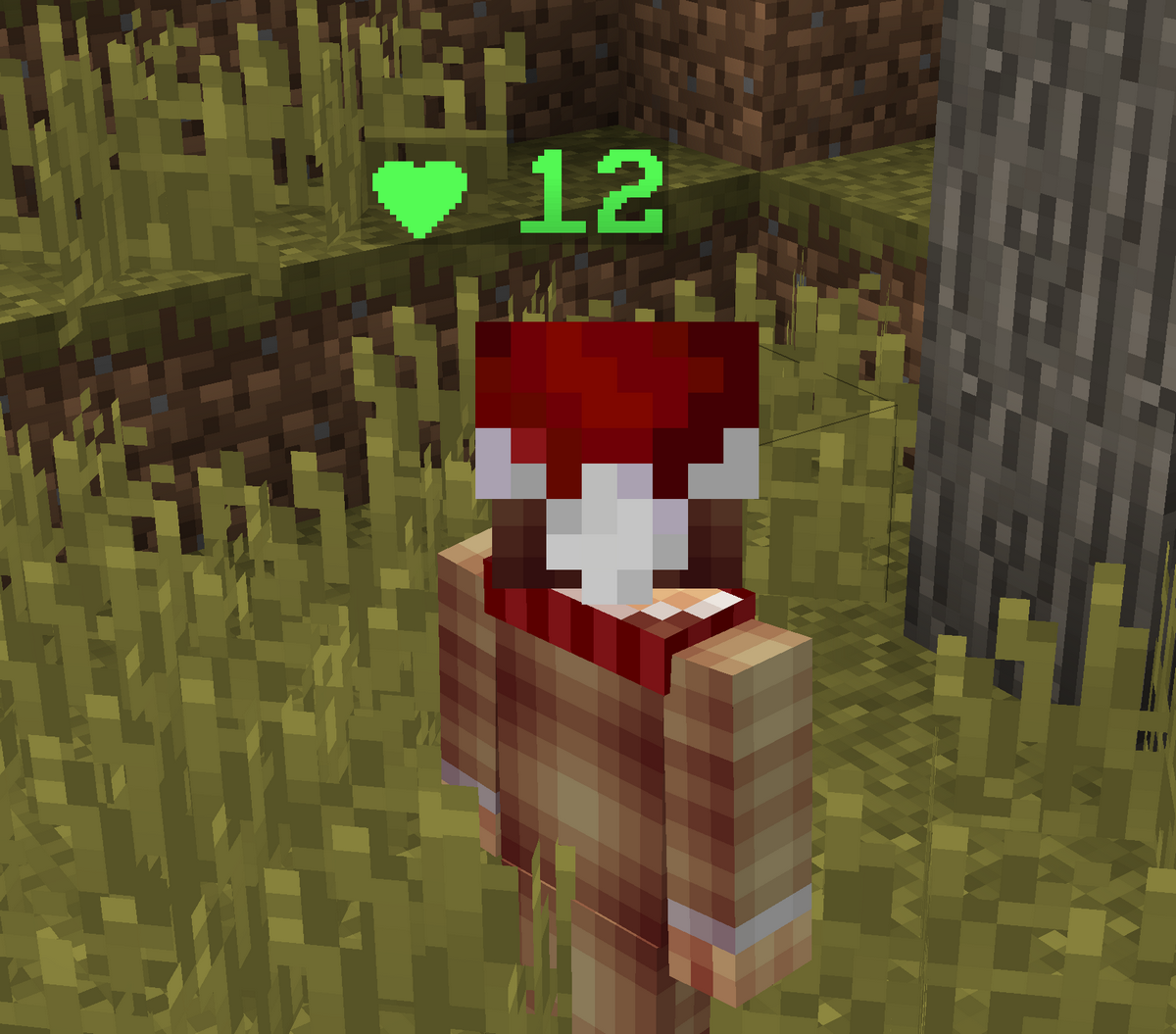 1ef4a9a38f7d9a561993dce273668f3e931f3294da0abead865514ffec56c8c6.png