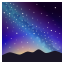 1f30c.png