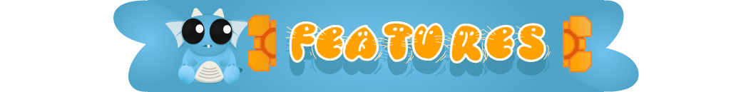1f31712c5a65d6004af2e2b7e88141f3014feaa031004a5a57dc8eaee4a653e0.png