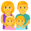 1f468-1f469-1f467-1f466.png