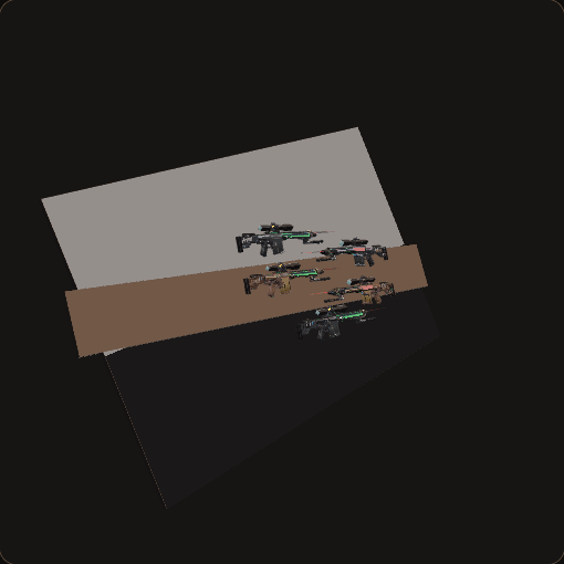 1f4834da974d4c88948a7e019261b1a1-icon.png