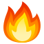 1f525.png 1f525.png