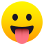 1f61b.png