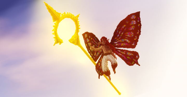 1f7324524c6eaf327e2b02b00d48d1018993353f87d9526c000bb4f16826ef52.png