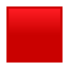 1f7e5.png