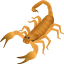1f982.png