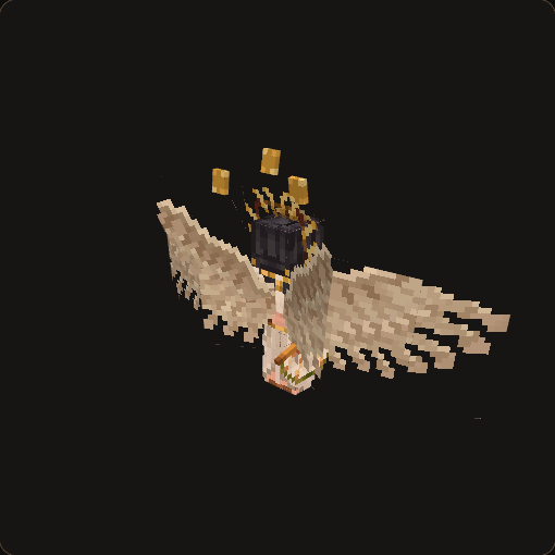 1f9fe4b8266d42e4a31d8c1db2b948e5-icon.png