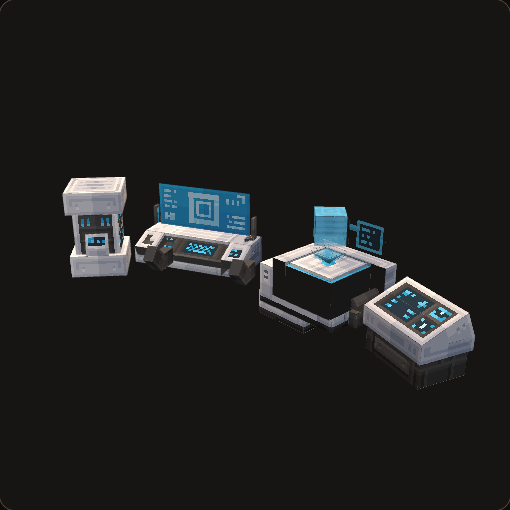 1fb4b28996c6430786d0eb59d2ef01ed-icon.png