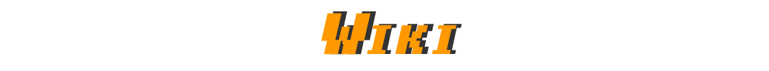 1fr3mnz.png 1fr3mnz.png