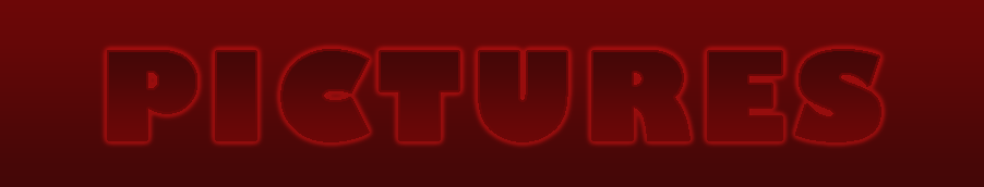 1vtATXD.png