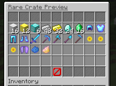 1z8Mriw.png