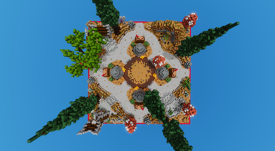 2.PNG
