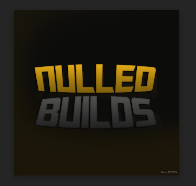 2.PNG