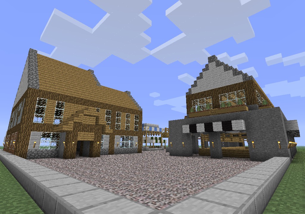 2011-08-26_123830_362441.jpg