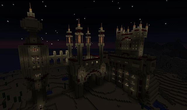 20110208_184422_5525_screenshot.jpg