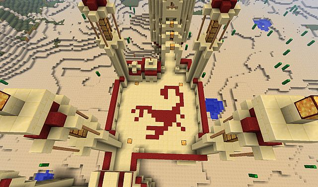20110208_184622_5722_screenshot.jpg