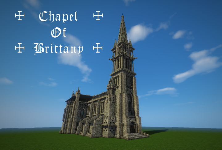 2016-09-12_235233-copie1052439110541911.png