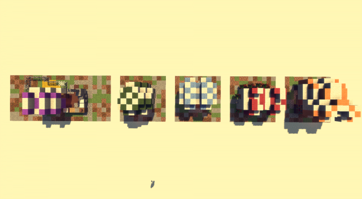 2017-01-06_19353710772438.png