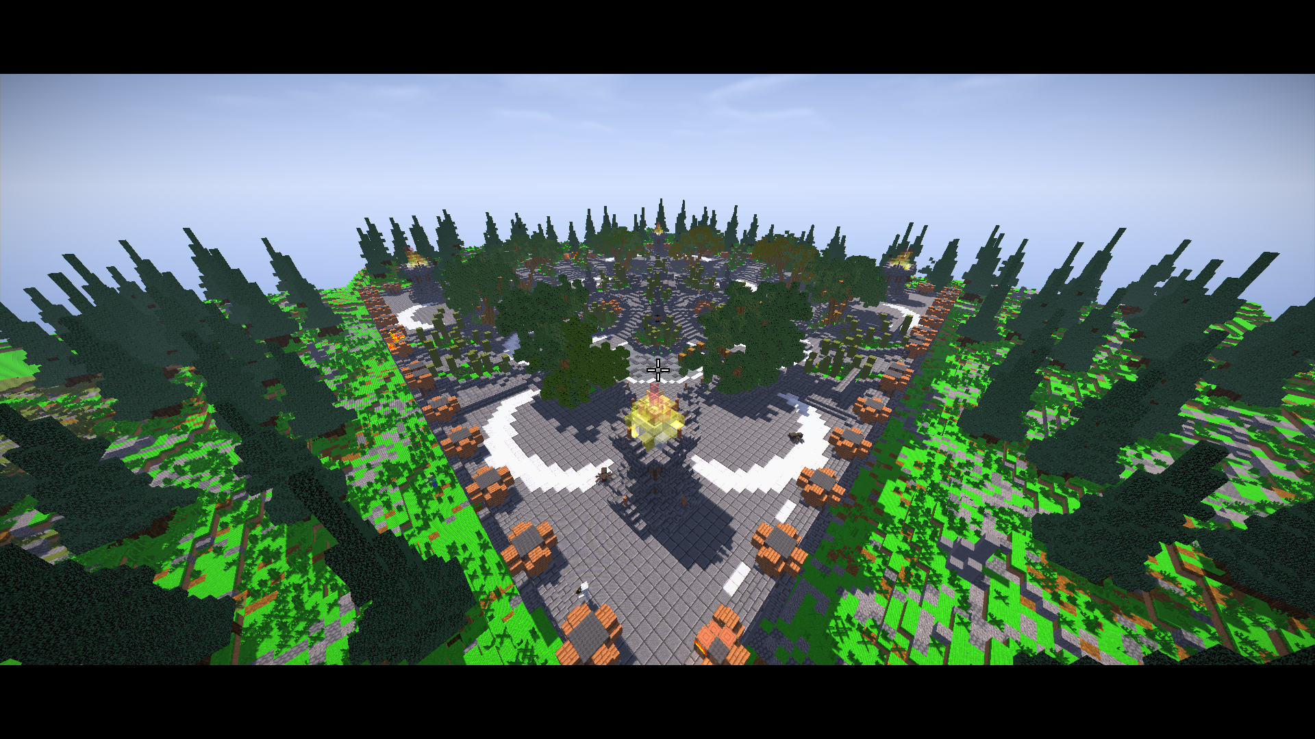 2019-03-24_17.47.34.png