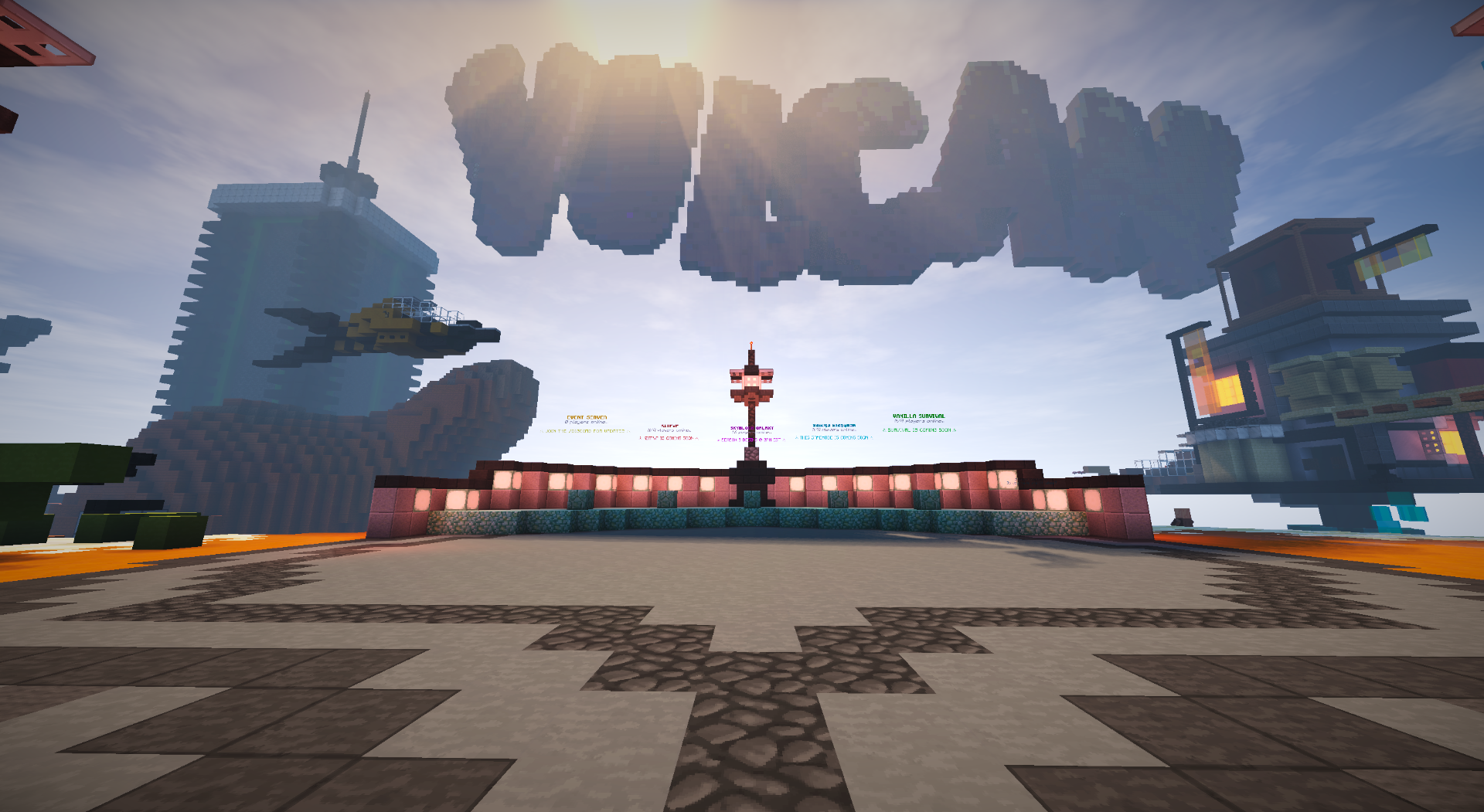 2019-03-31_13.32.33.png