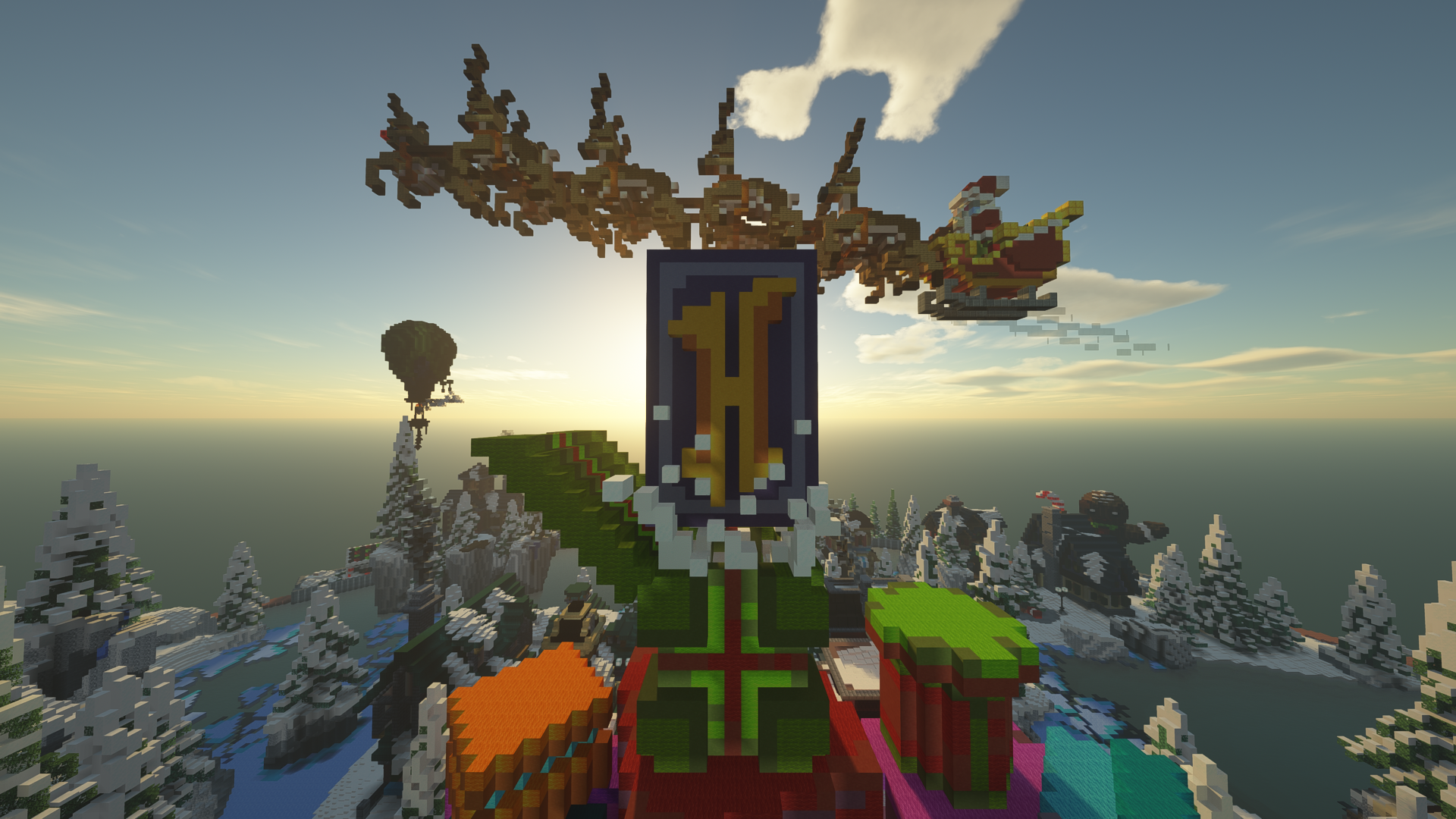 2021-01-16_11.10.46.png