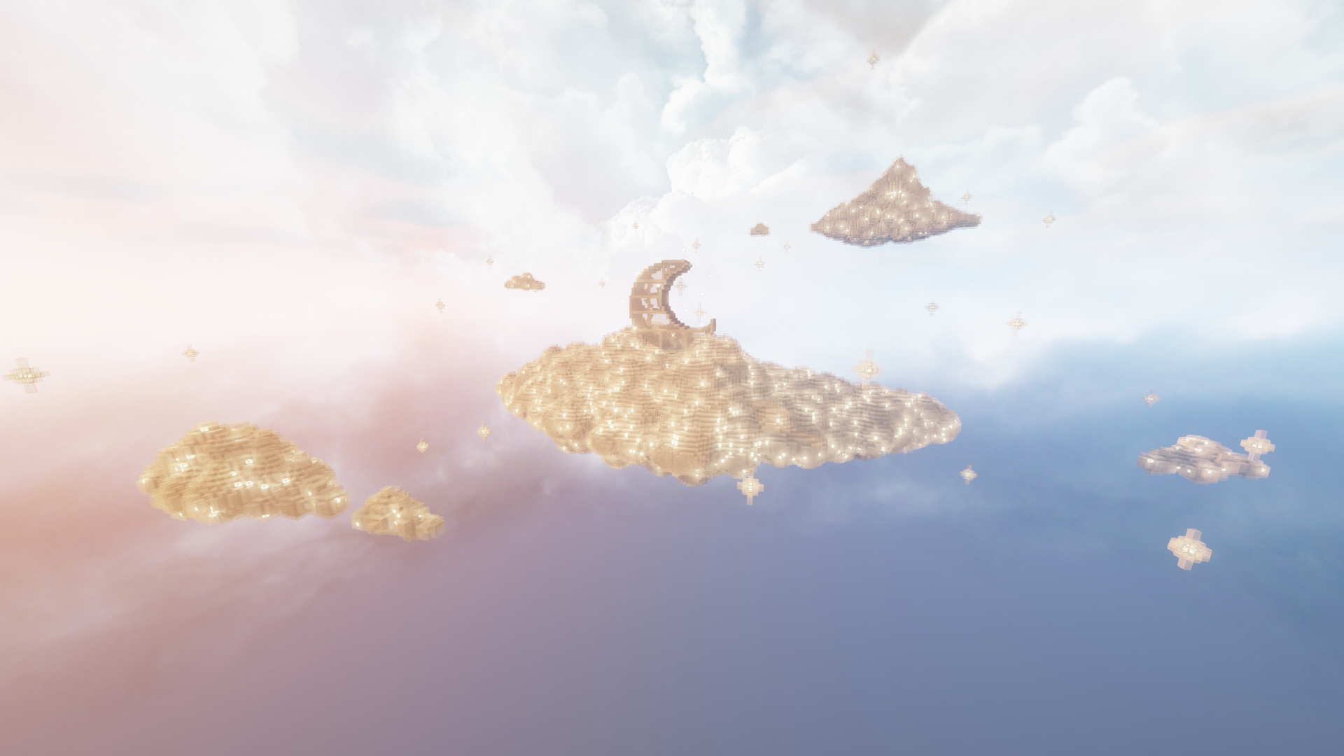 2021-04-13_16.47.47.png