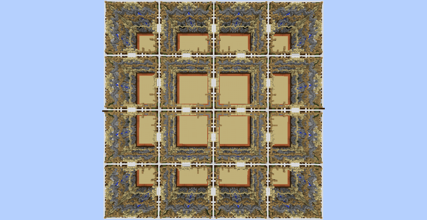 2021-08-14_16.16.46.png