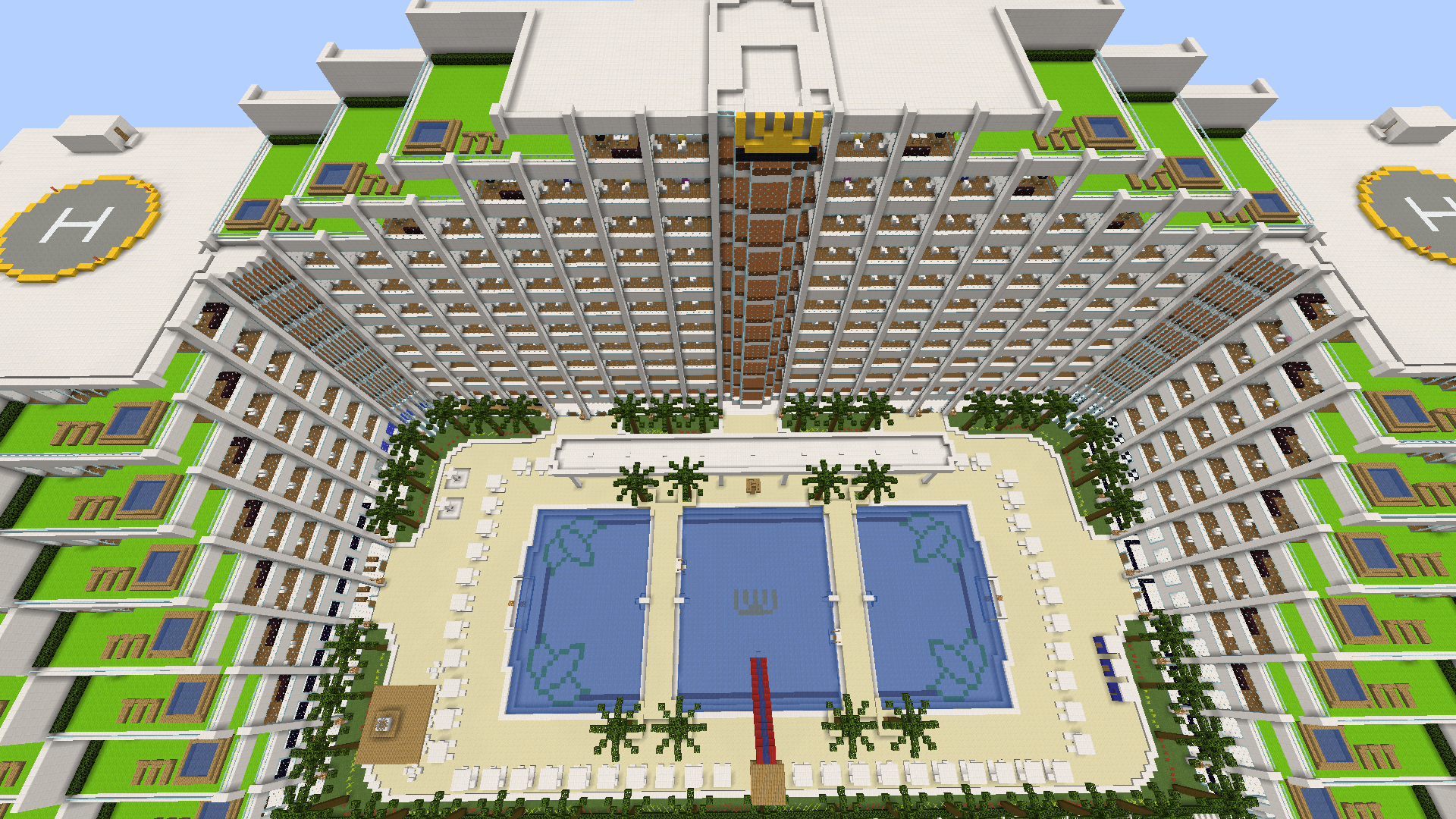 2022-03-28_14.58.34.png