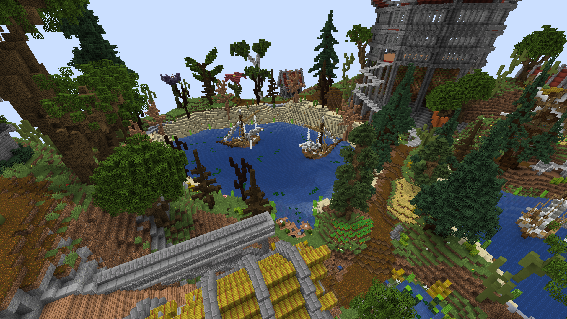 2022-03-29_13.31.30.png