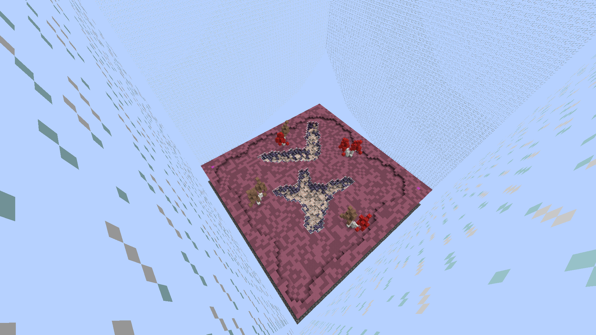 2022-03-29_14.49.12.png