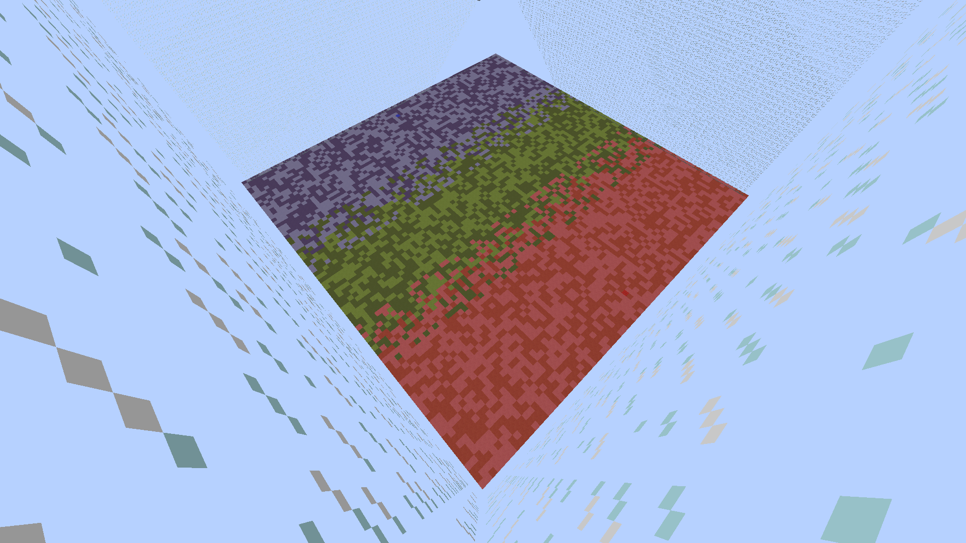 2022-03-29_14.50.37.png