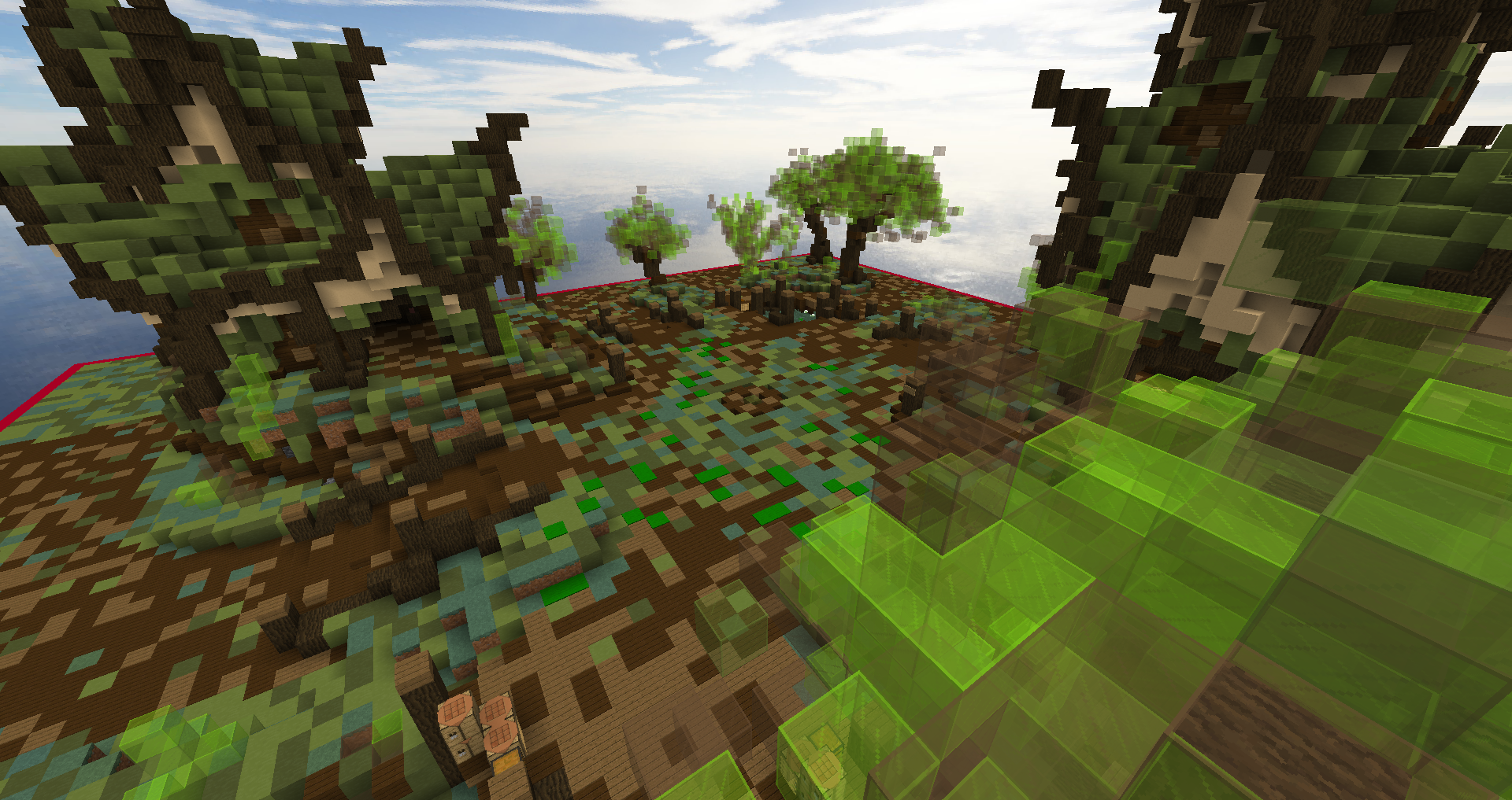 2022-04-01_23.01.32.png