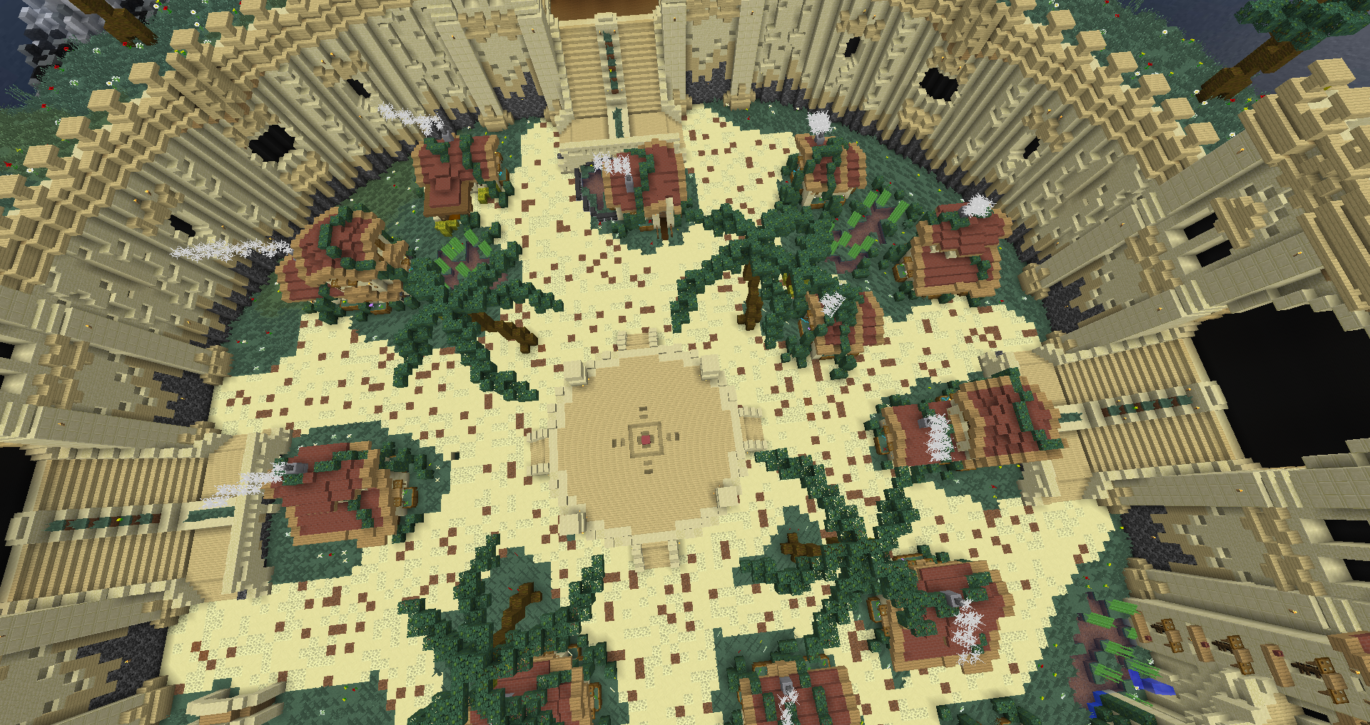 2022-04-01_23.40.54.png
