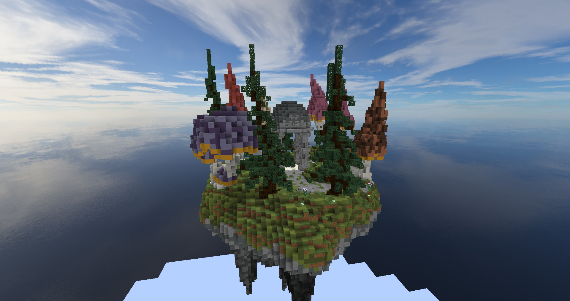 2022-04-02_00.36.47.png