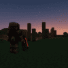 2022-11-11_20.24.27-100x100.png