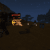 2022-11-12_08.54.22-100x100.png
