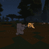 2022-11-12_08.55.43-100x100.png