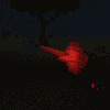 2022-11-12_08.56.57-100x100.png