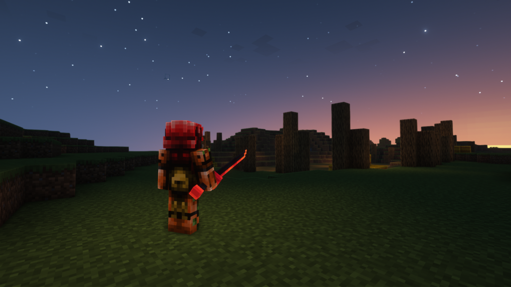 2023-03-08_21.53.13-1024x576.png