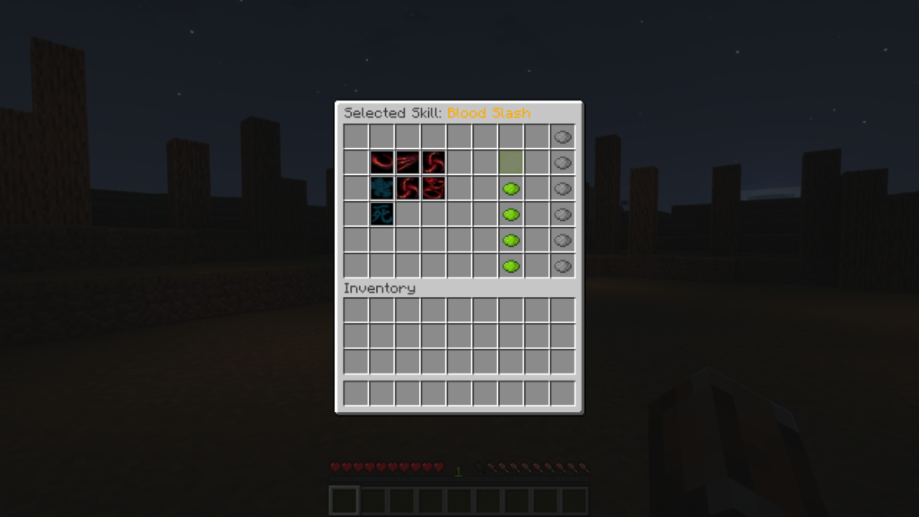 2023-03-08_21.54.03-1024x576.png