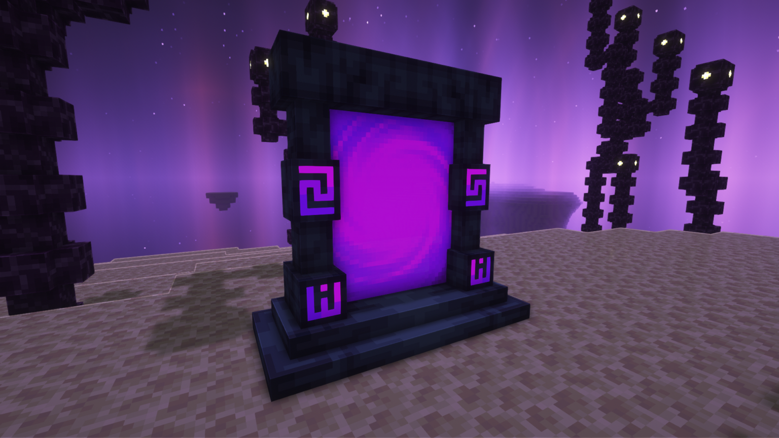 2023-07-16_18.02.28-1536x864.png