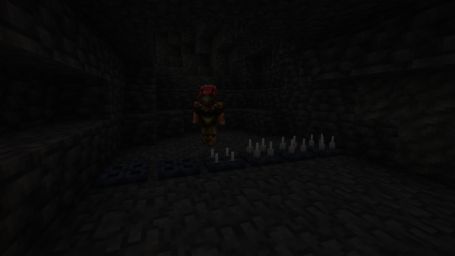 2023-07-16_18.07.40-1500x844.png