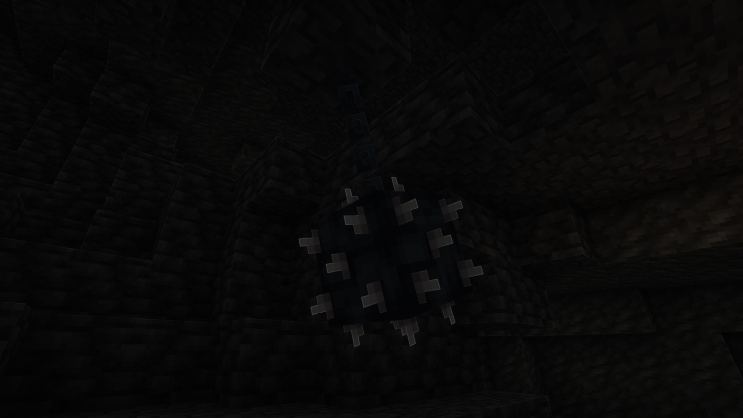 2023-07-16_18.08.29-1500x844.png
