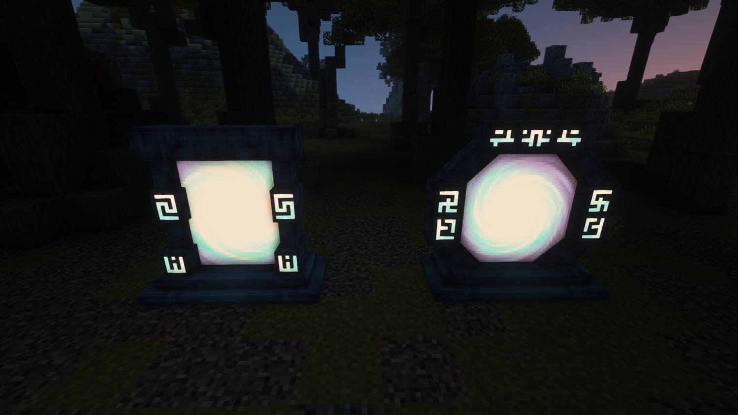 2023-07-16_18.09.26-1500x844.png